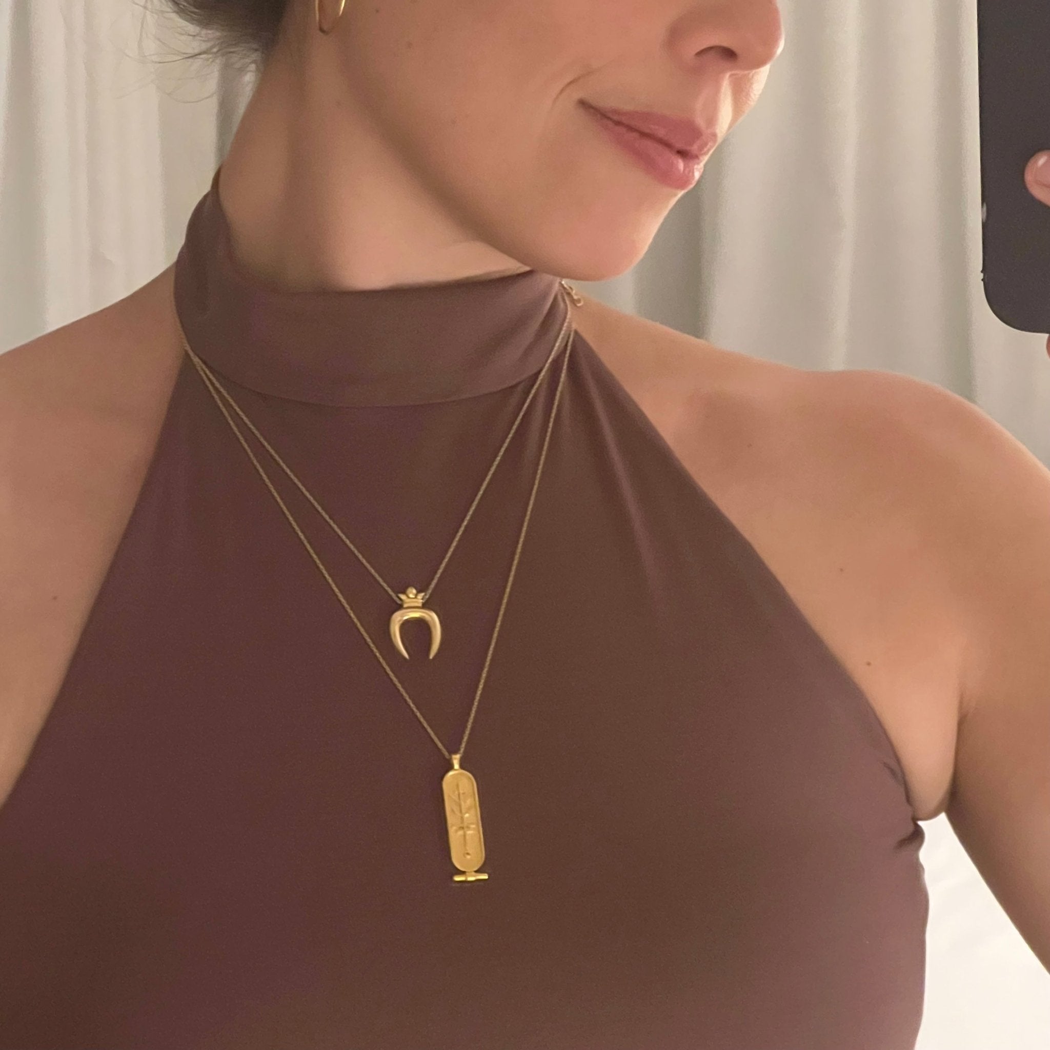 Shop All - Armed Jewels