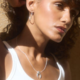 Sterling Silver Starter Set