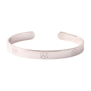 Sydney - Sterling Silver 925
