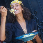 Fortuna - Armed Jewels