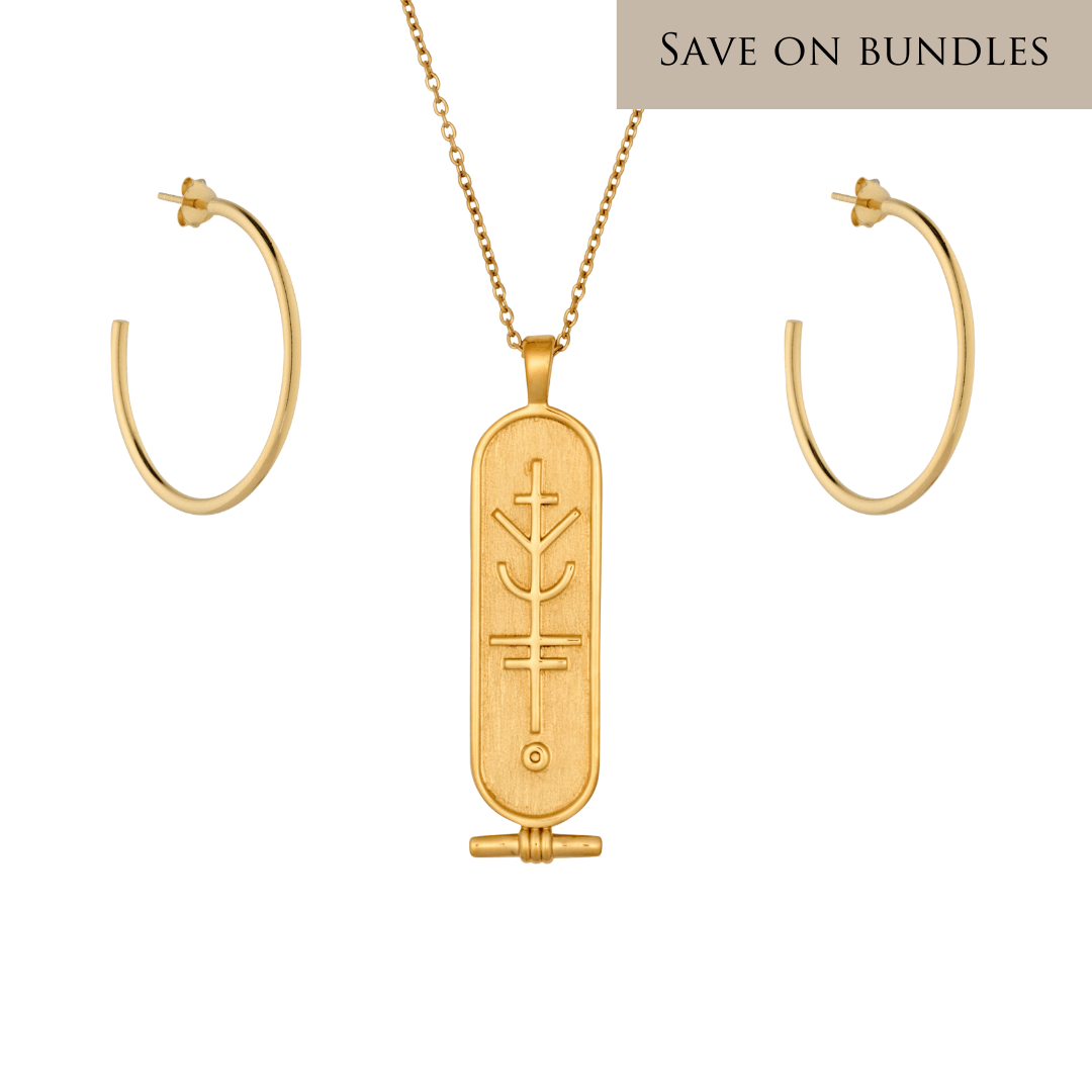 Fortuna Starter Set - Armed Jewels