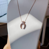 Rose Gold Starter Set