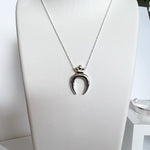 Astarte Naja - Sterling Silver Jewelery Armed Jewels 