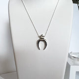 Astarte Naja - Sterling Silver Jewelery Armed Jewels 