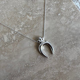 Astarte Naja - Sterling Silver Jewelery Armed Jewels 