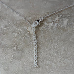 Astarte Naja - Sterling Silver Jewelery Armed Jewels 