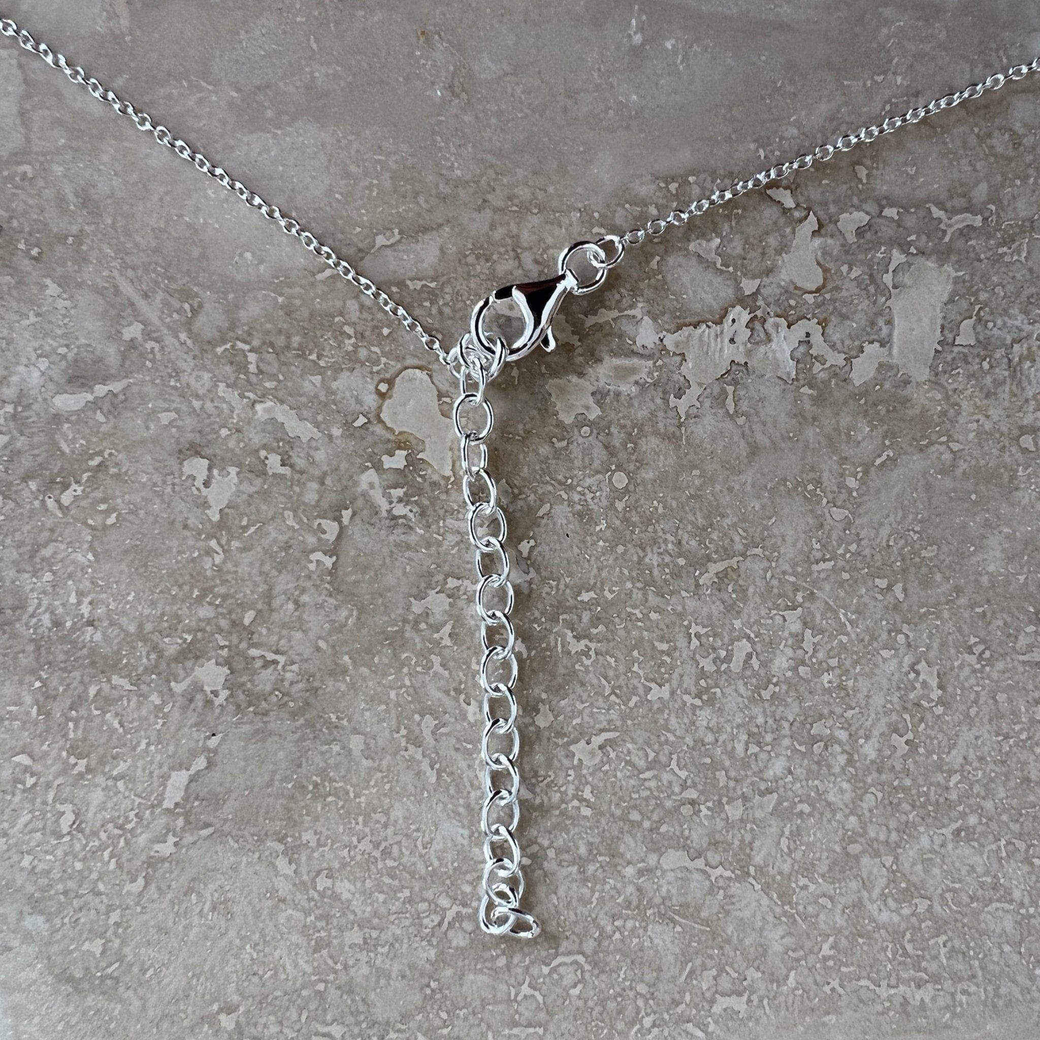 Astarte Naja - Sterling Silver Jewelery Armed Jewels 