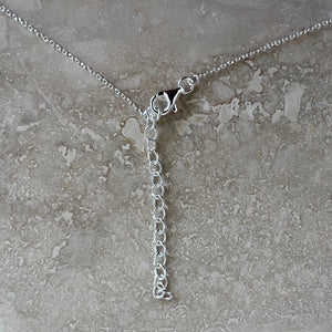 Astarte Naja - Sterling Silver Jewelery Armed Jewels 