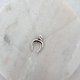 Astarte Naja - Sterling Silver Jewelery Armed Jewels 