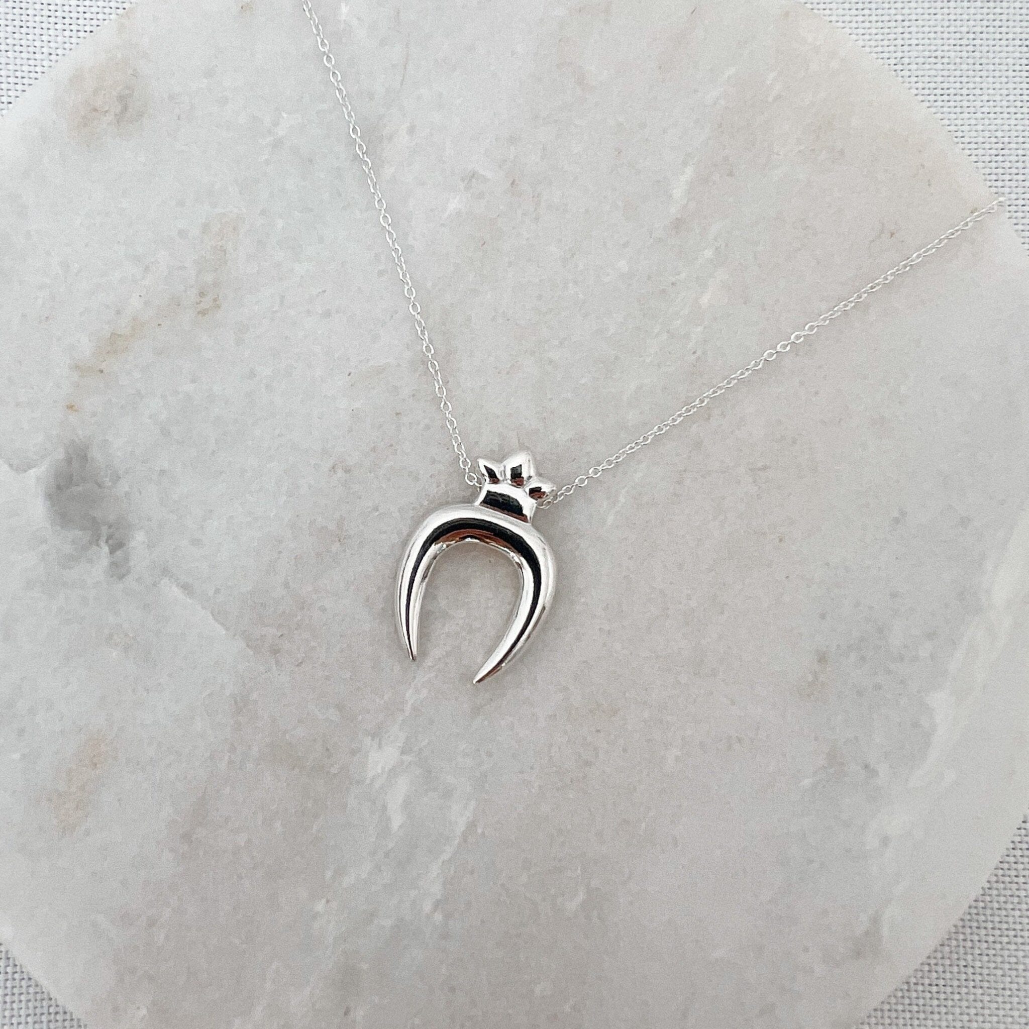 Astarte Naja - Sterling Silver Jewelery Armed Jewels 