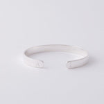 Sydney - Sterling Silver 925 Armed Jewels 