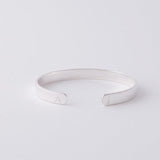 Sydney - Sterling Silver 925 Armed Jewels 