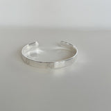 Sydney - Sterling Silver 925 Armed Jewels 